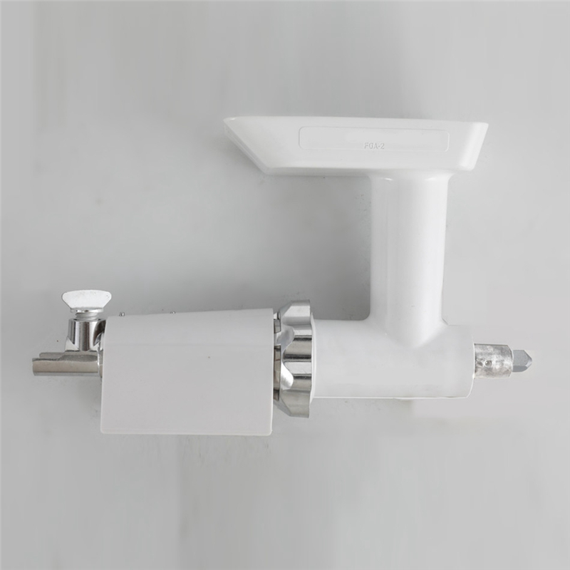 Commercial Kitchen Accessories - Accesorio para picadora de carne KitchenAid