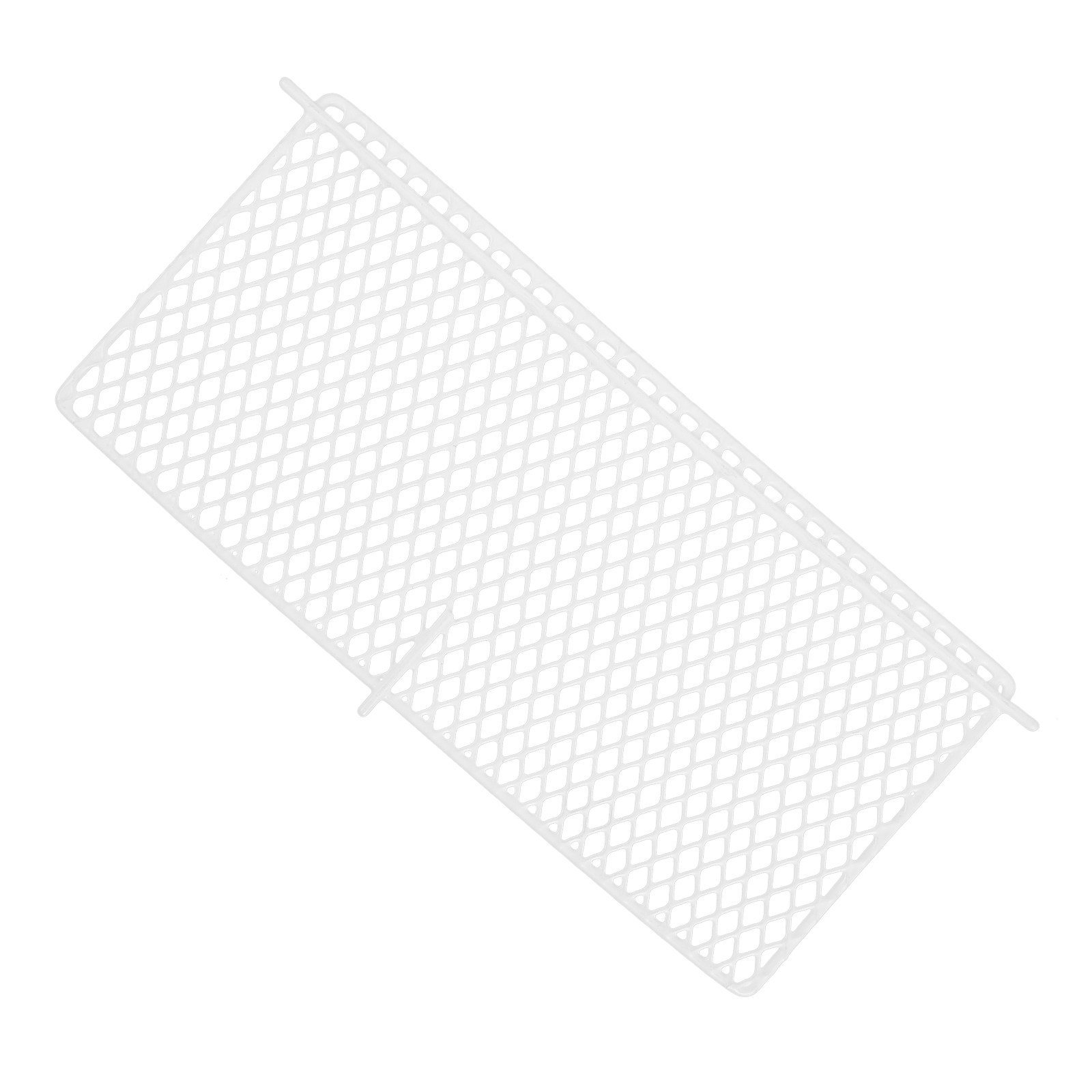 Commercial Chest Freezer - Separador de Alambre para Congelador de
