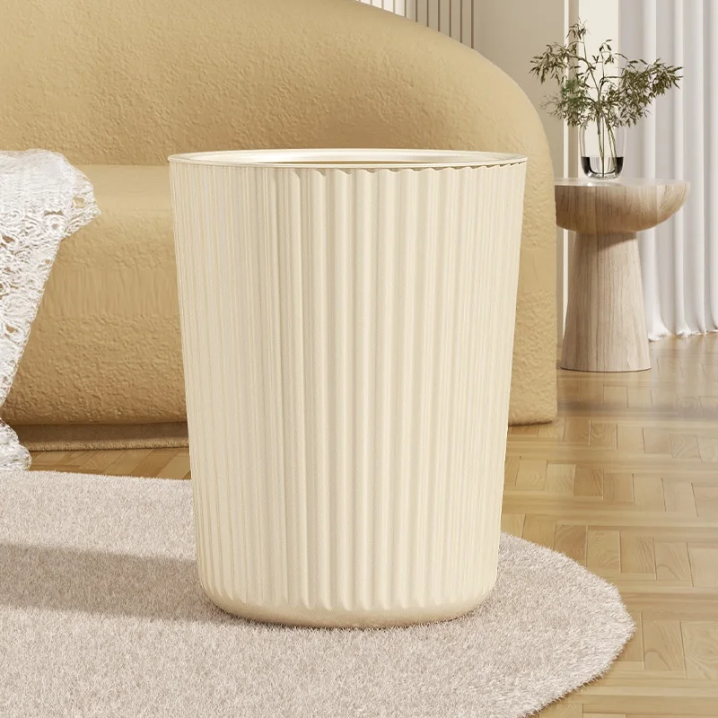 Commercial Kitchen Trash Can - Cubo de basura para el hogar,