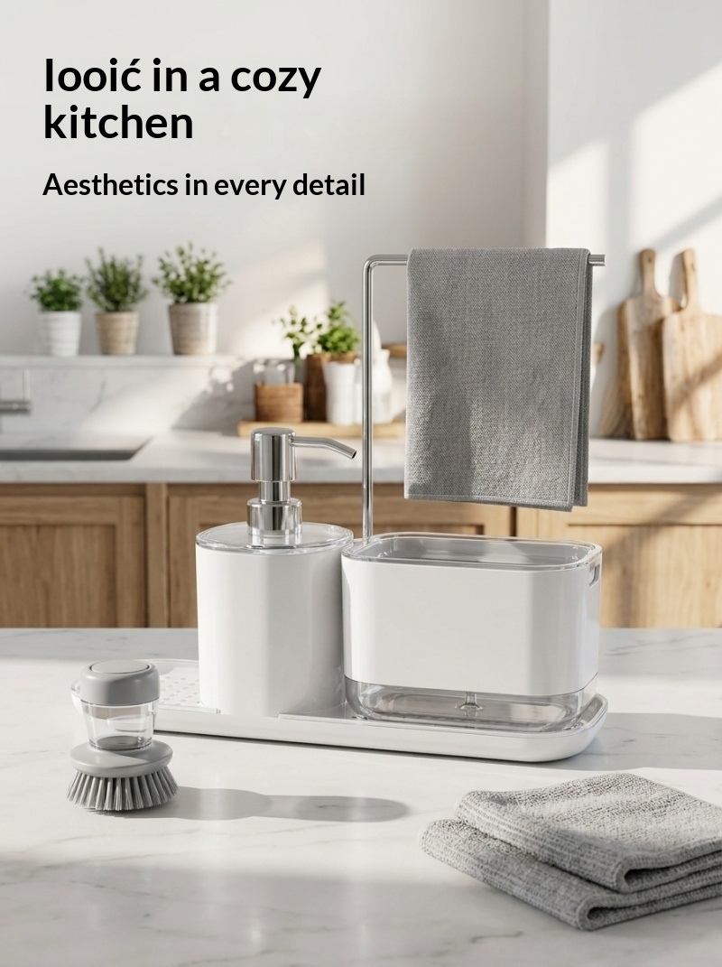 Commercial Kitchen Floor Drain - Bandeja de drenaje para fregadero de