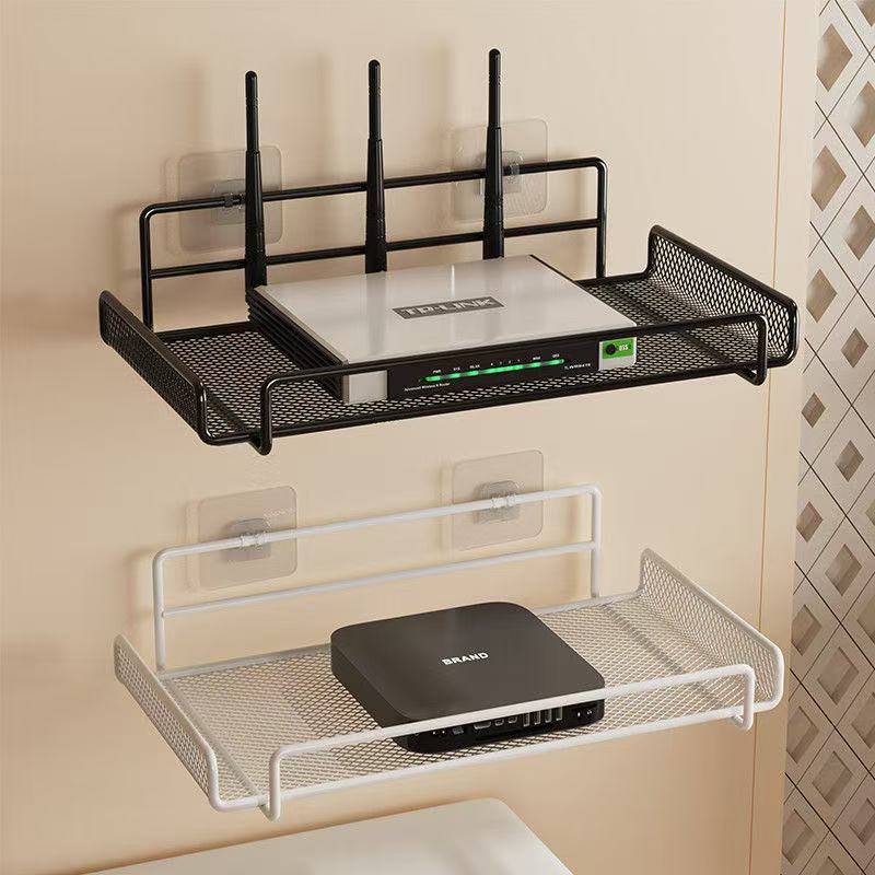 Commercial Kitchen Wall Shelves - Estante de Pared de Acero Inoxidable