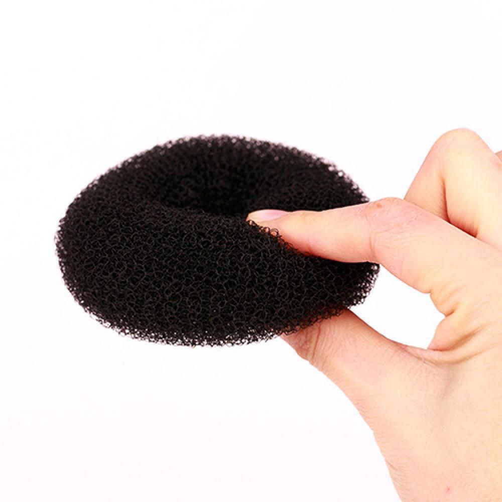 Donut Making Machine - Peinado para mujer, Donut mágico, anillo