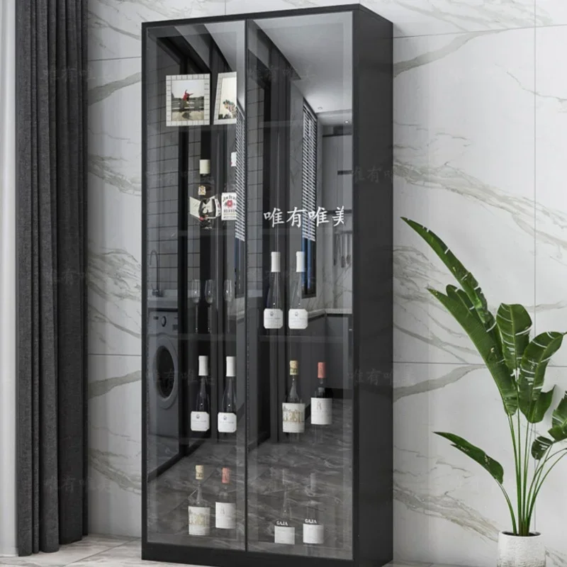 Commercial Kitchen And Bar - *& para sala de estar Barra