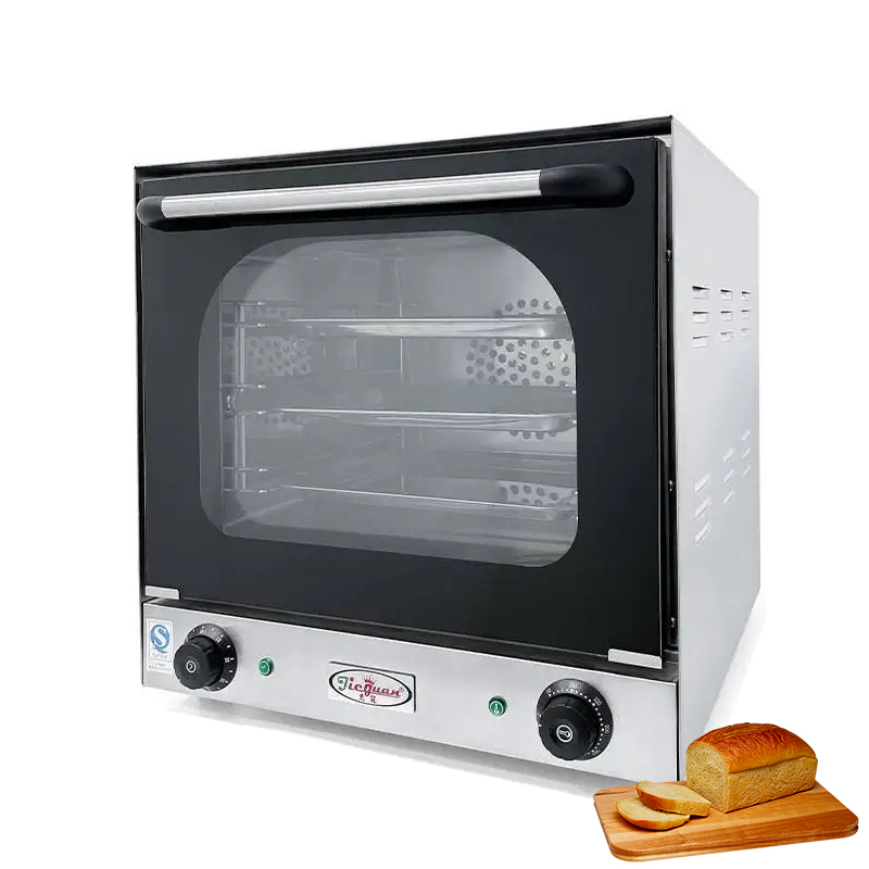 Commercial Kitchen Oven - Equipo de Catering de cocina, horno