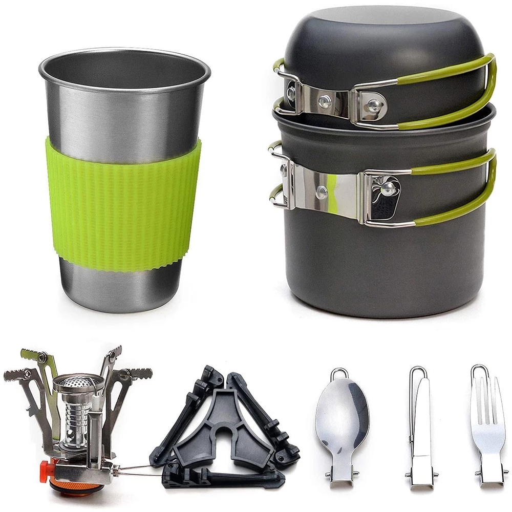 Commercial Kitchen Warmer - Kit de utensilios de cocina para