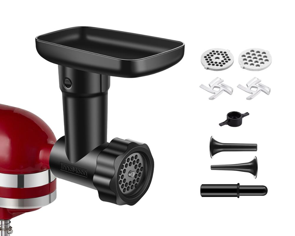 Commercial Kitchen Accessories - Accesorio de Alta Calidad para Picar