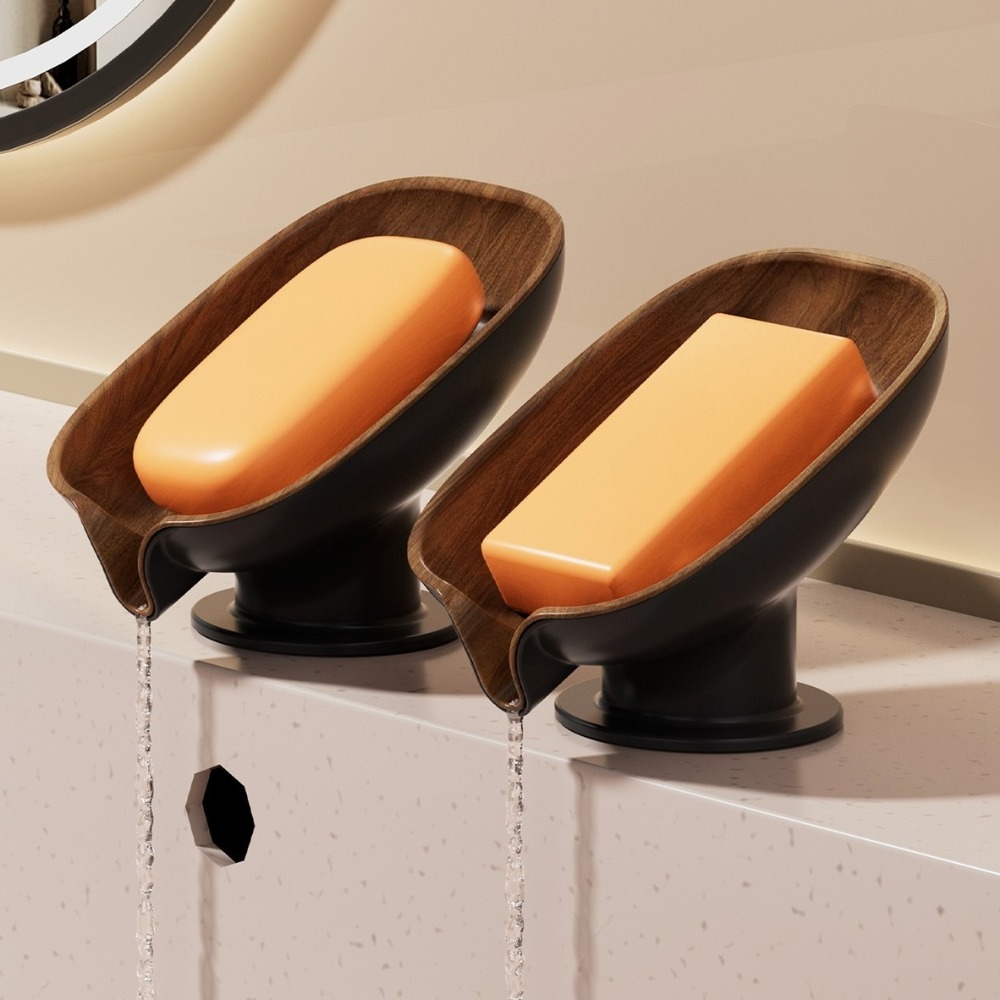 Jabonera con Ventosa de Drenaj - Commercial Kitchen Floor Drain reseña y precio