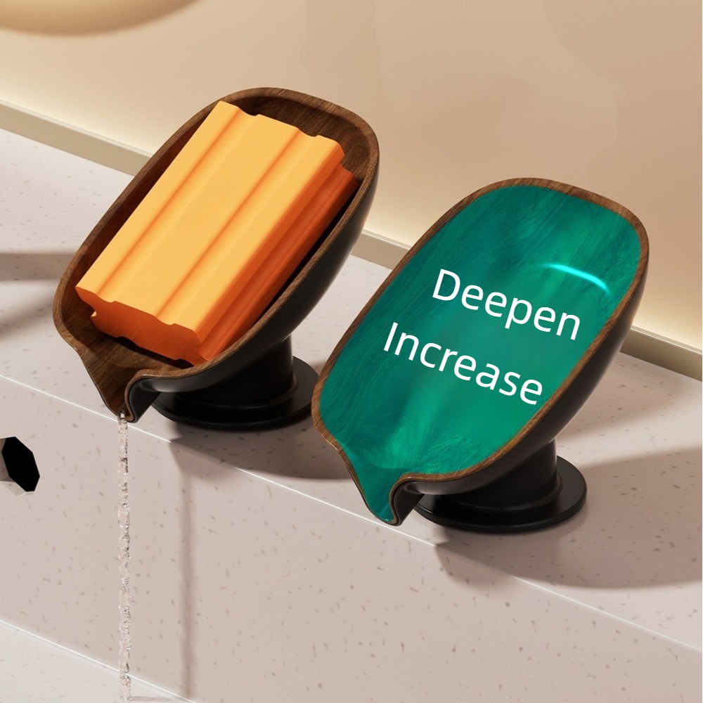 Jabonera con Ventosa de Drenaj - Commercial Kitchen Floor Drain reseña y precio