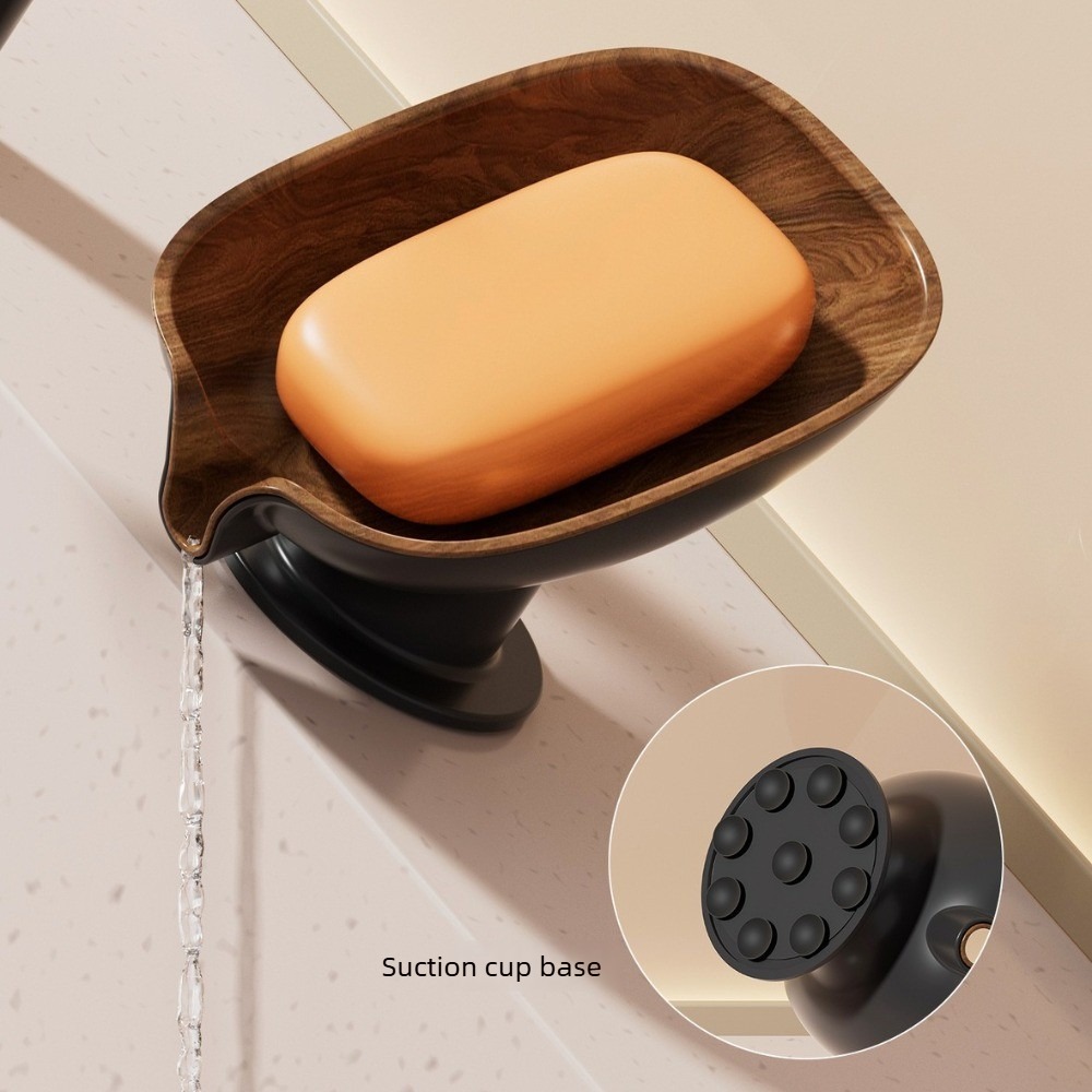 Jabonera con Ventosa de Drenaj - Commercial Kitchen Floor Drain reseña y precio