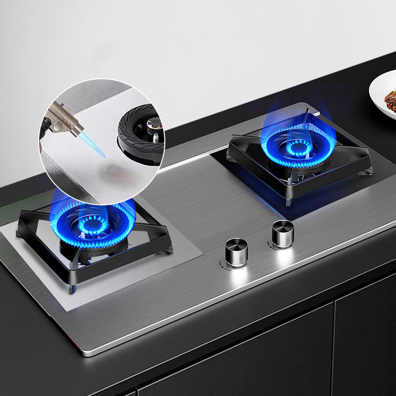 Almohadilla protectora para es - Commercial Kitchen Hood Installation reseña y precio