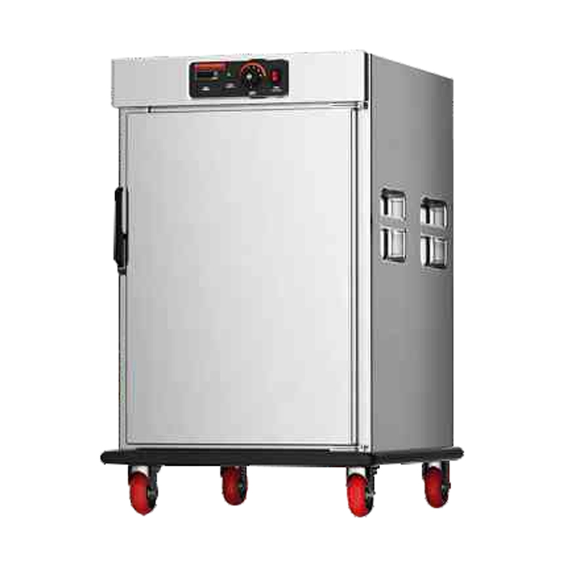Escurridor de platos de Metal, - Commercial Kitchen Floor Drain reseña y precio