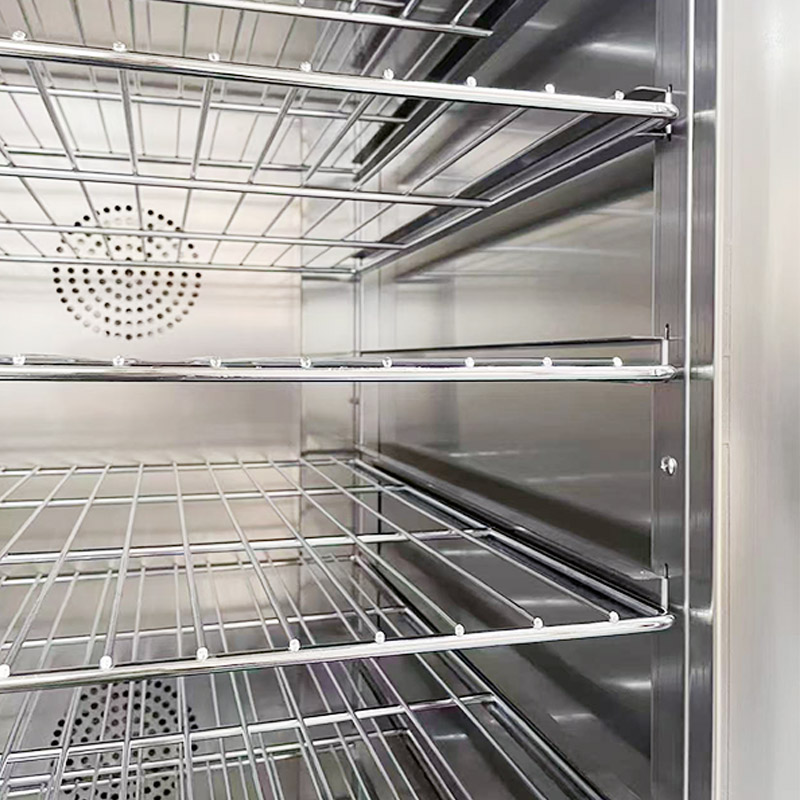 Escurridor de platos de Metal, - Commercial Kitchen Floor Drain reseña y precio