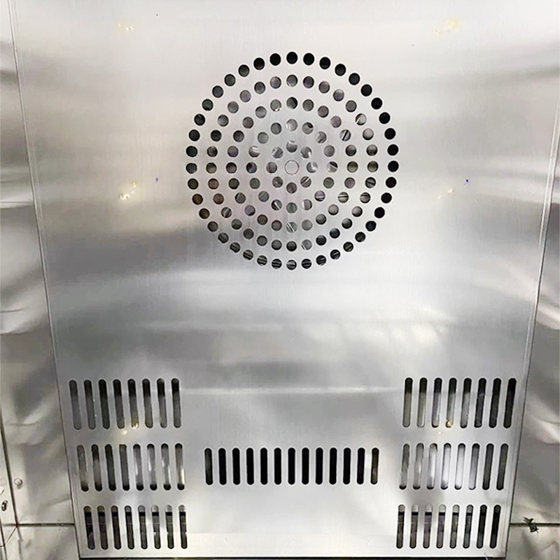 Escurridor de platos de Metal, - Commercial Kitchen Floor Drain reseña y precio