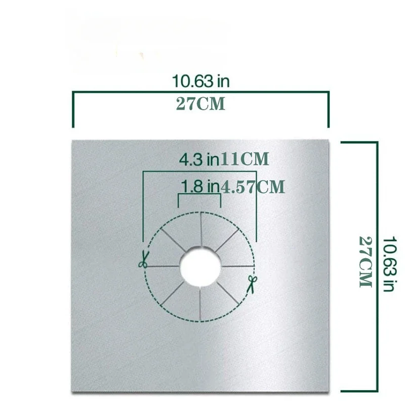 Protector de estufa de Gas, re - Commercial Kitchen Hood Installation reseña y precio
