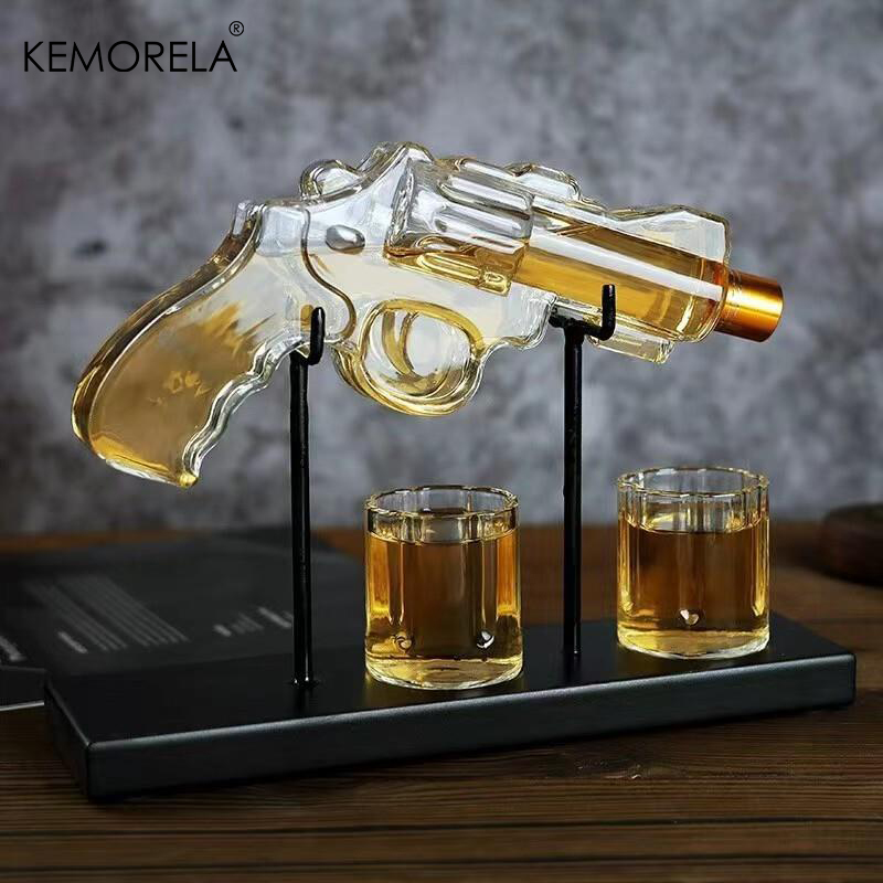 KEMORELA- decantador de vidrio - Cold Drink Dispenser reseña y precio