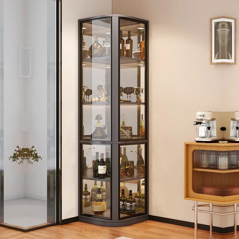 Mueble Bar de Pared, Armarios  - Commercial Kitchen Wall Shelves reseña y precio