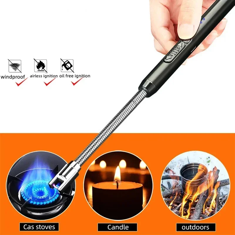 360 °   Encendedor portátil re - Commercial Kitchen Warmer reseña y precio
