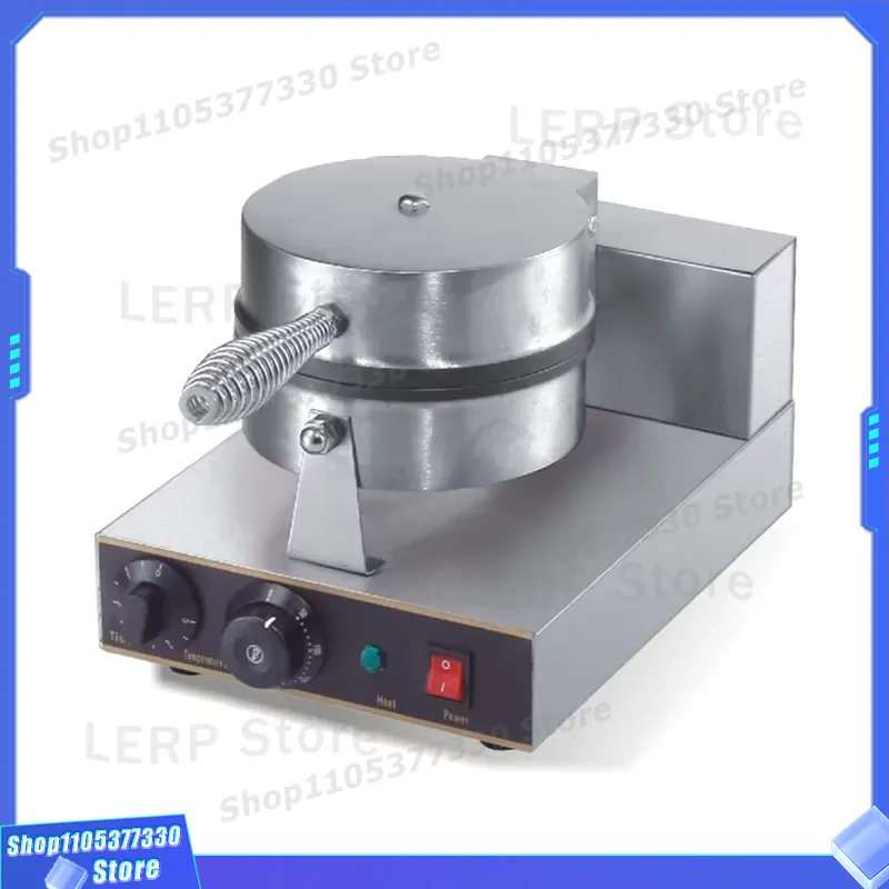Máquina Eléctrica Comercial pa - Commercial Kitchen Ice Machine reseña y precio