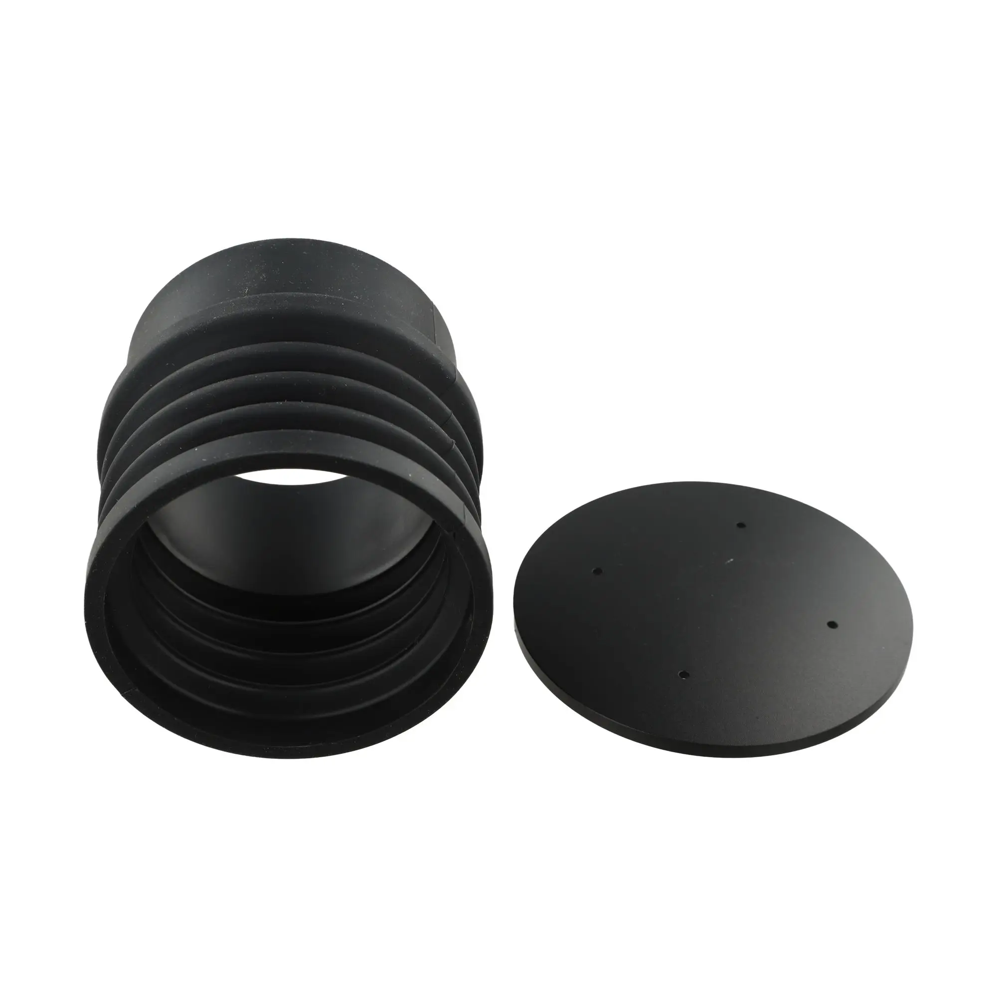 1 Uds nuevas cafeterías casas  - Commercial Kitchen Accessories reseña y precio