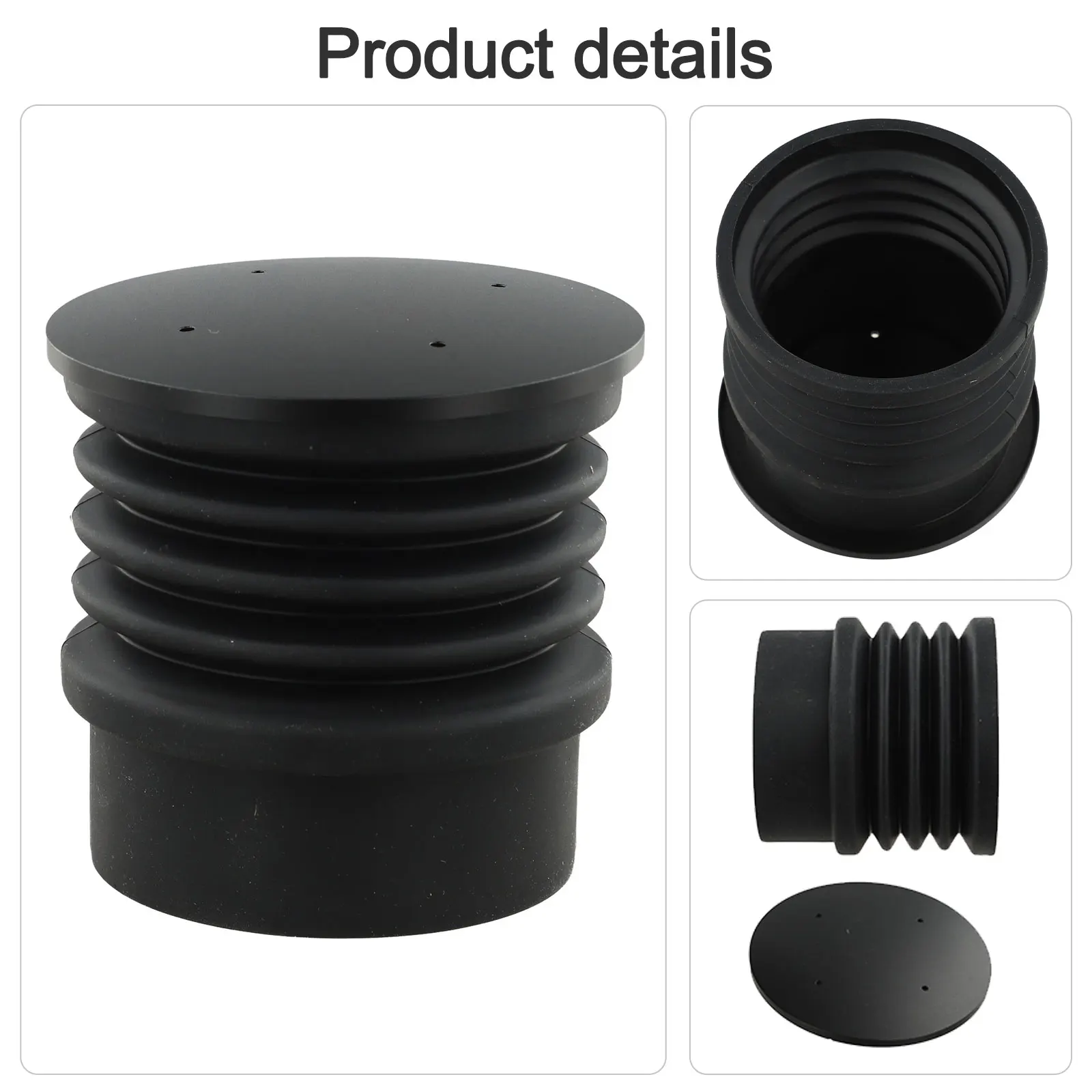 1 Uds nuevas cafeterías casas  - Commercial Kitchen Accessories reseña y precio