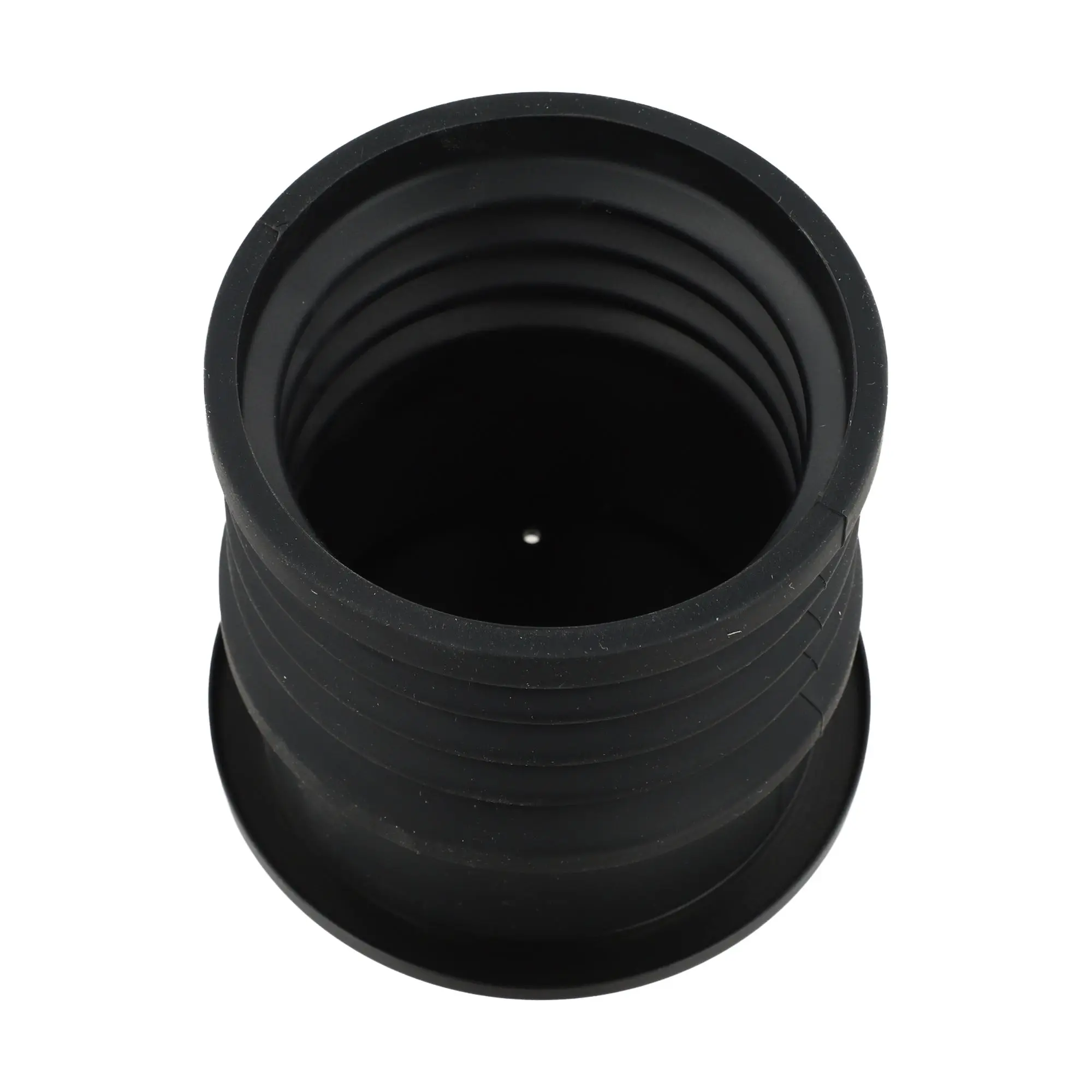 1 Uds nuevas cafeterías casas  - Commercial Kitchen Accessories reseña y precio
