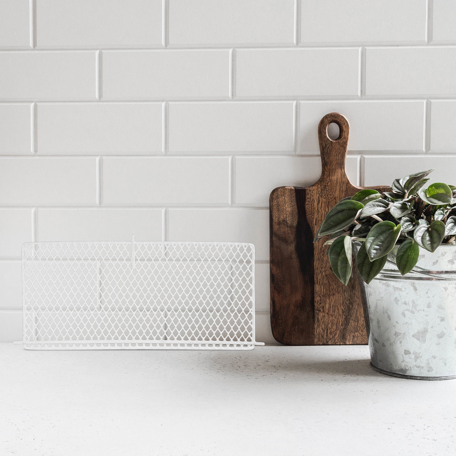 Separador de Alambre para Cong - Commercial Chest Freezer reseña y precio
