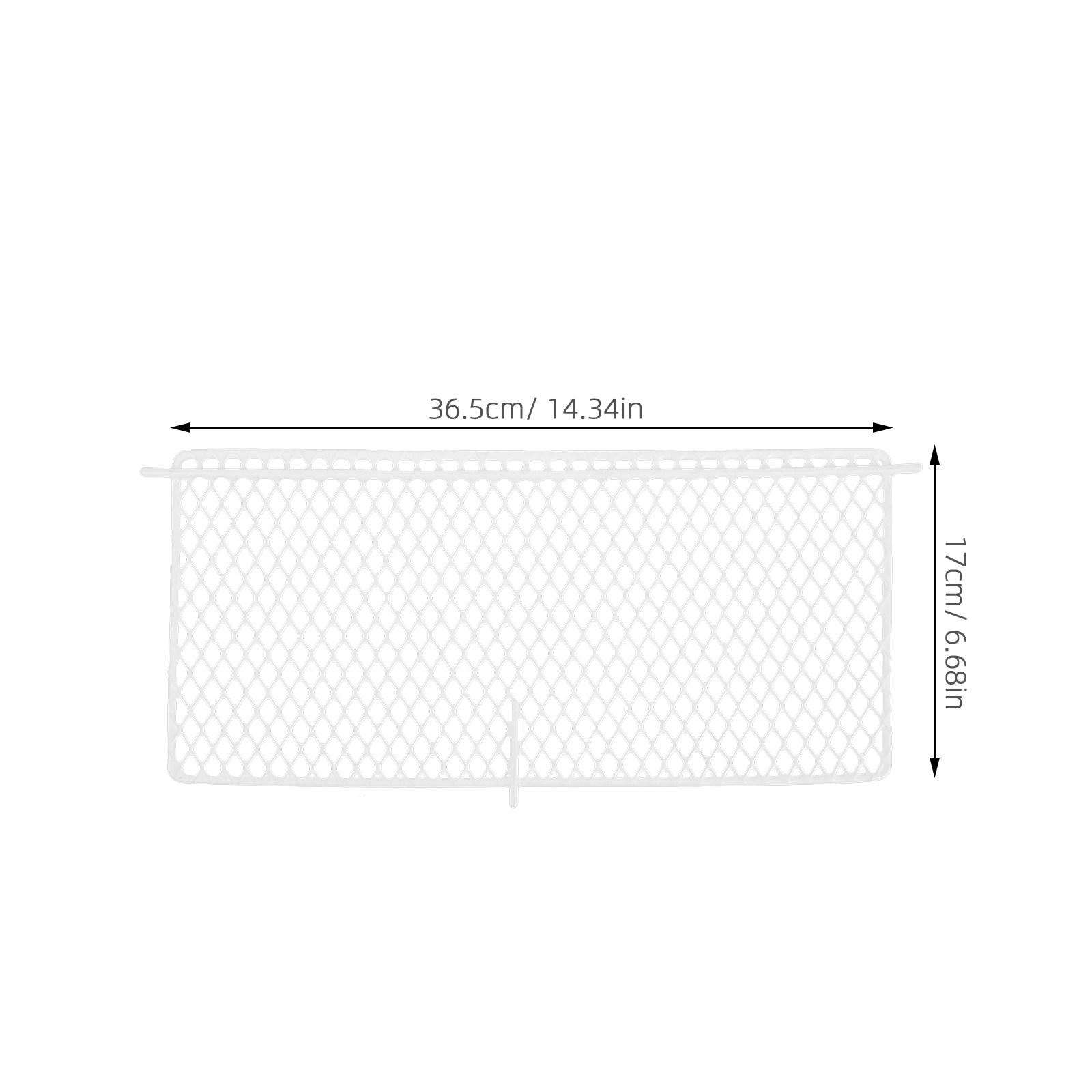 Separador de Alambre para Cong - Commercial Chest Freezer reseña y precio