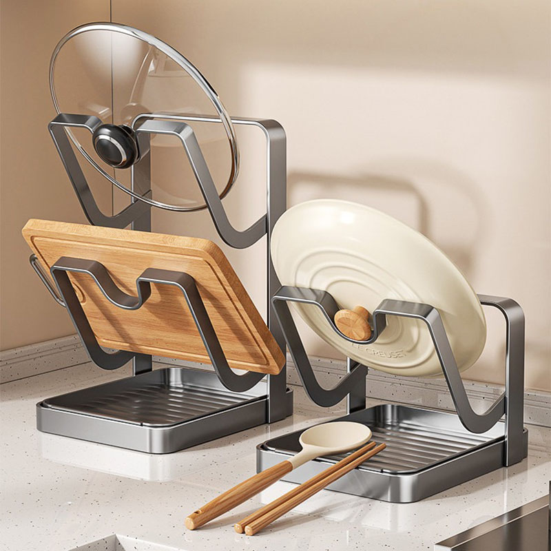 Soporte de Acero al Carbono Re - Commercial Kitchen Floor Drain reseña y precio