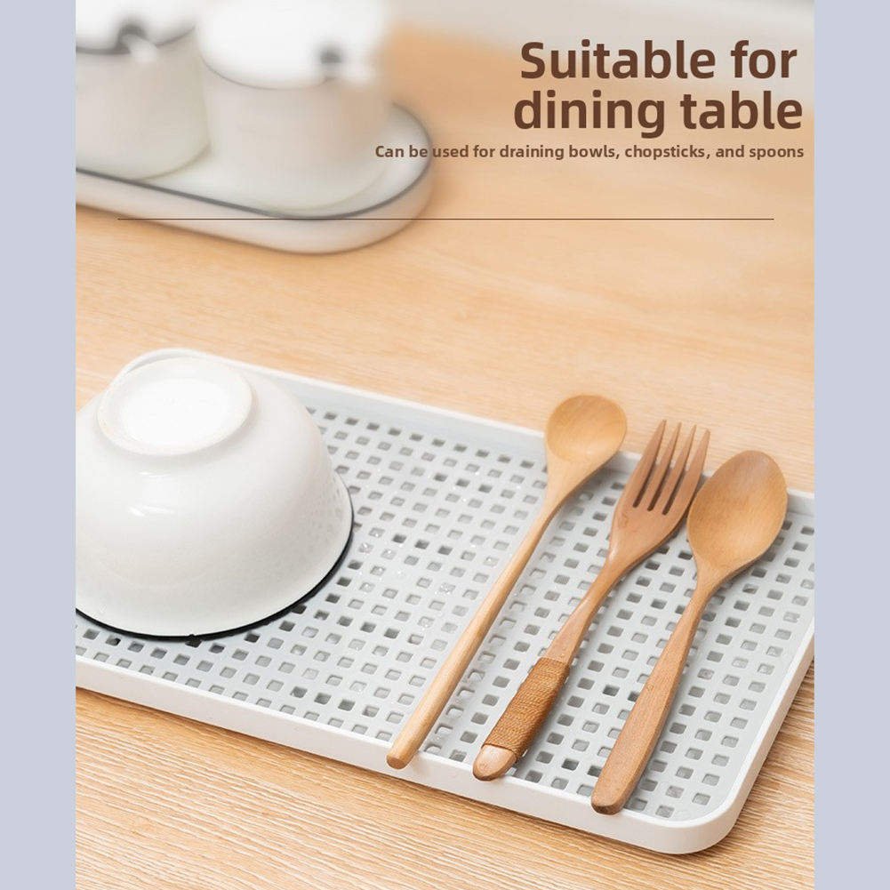 Bandeja de Drenaje de Plástico - Commercial Kitchen Floor Drain reseña y precio