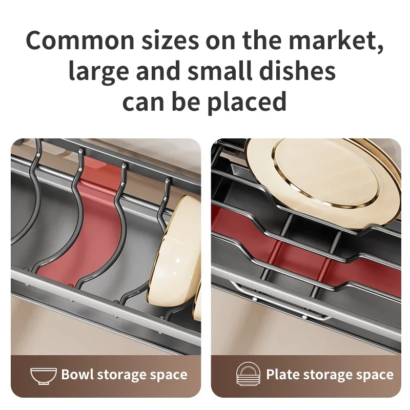 Estante de Almacenamiento y Se - Commercial Kitchen Wall Shelves reseña y precio