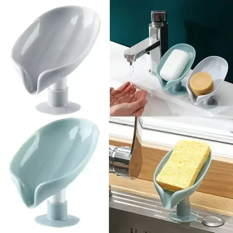 Soporte de jabón antideslizant - Commercial Kitchen Floor Drain reseña y precio