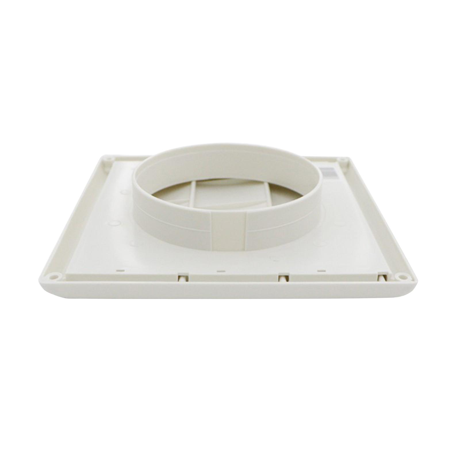 Cubierta de Ventilación Cuadra - Commercial Exhaust Hood reseña y precio