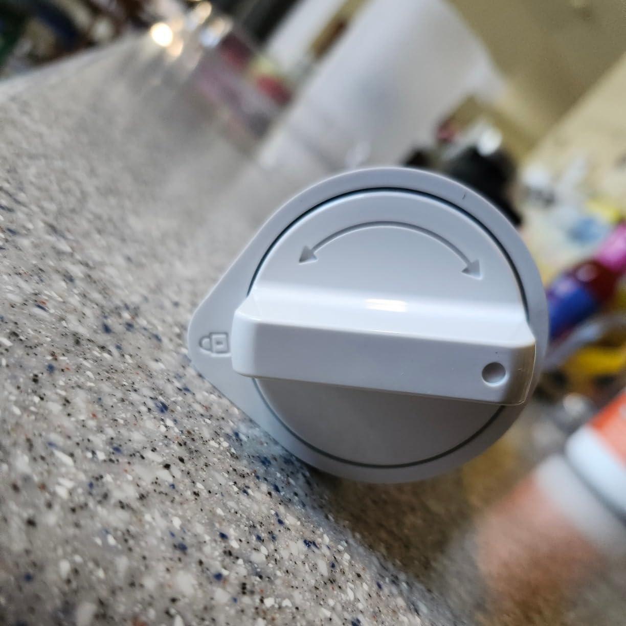 Repuesto para el filtro de agu - Commercial Kitchen Accessories reseña y precio