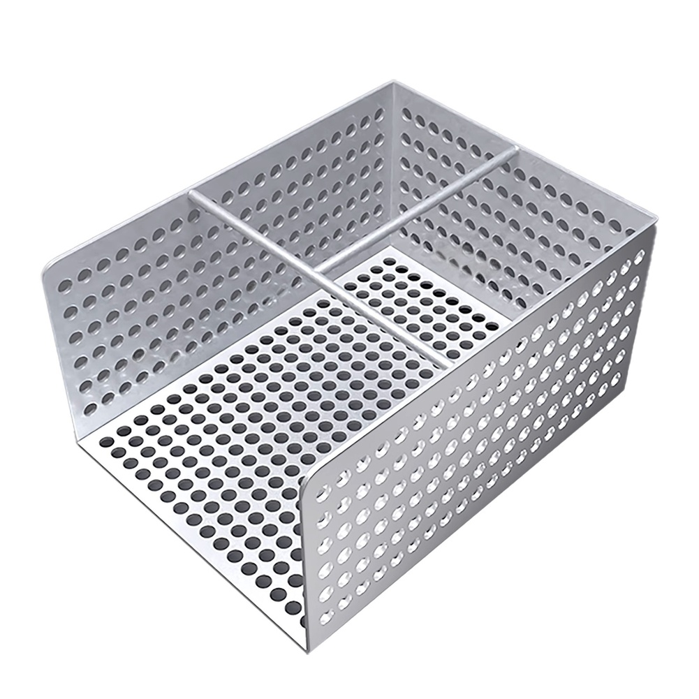 Filtro de desagüe de suelo 304 - Commercial Kitchen Floor Drain reseña y precio