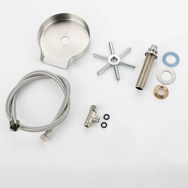 Lavavasos comercial para la ba - Commercial Kitchen And Bar reseña y precio