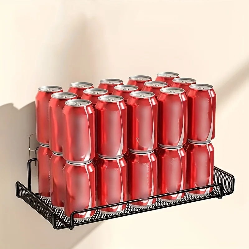 Estante de Pared de Acero Inox - Commercial Kitchen Wall Shelves reseña y precio