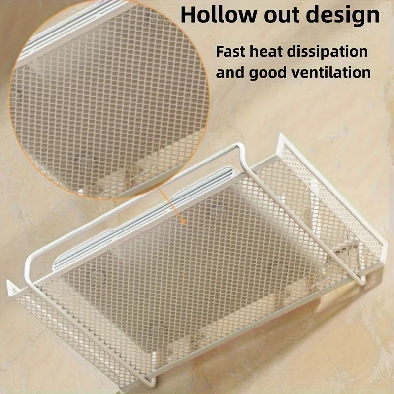 Estante de Pared de Acero Inox - Commercial Kitchen Wall Shelves reseña y precio