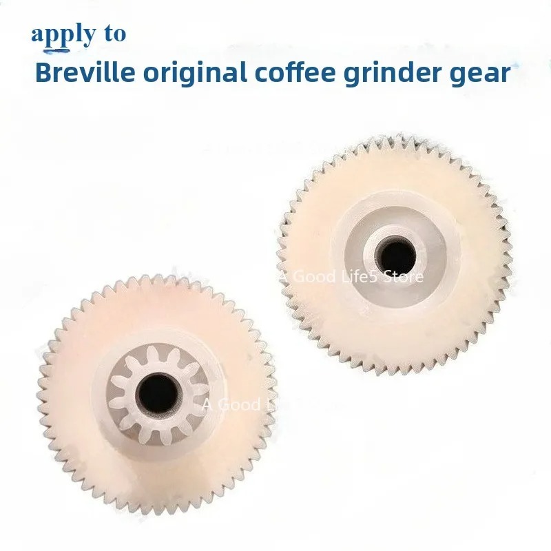 Adecuado para máquina de café  - Breville Espresso Bes870 reseña y precio