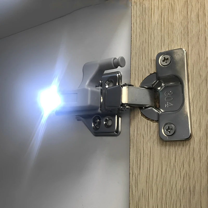 1/10 unidades Lámparas LED de  - Commercial Kitchen Lighting reseña y precio