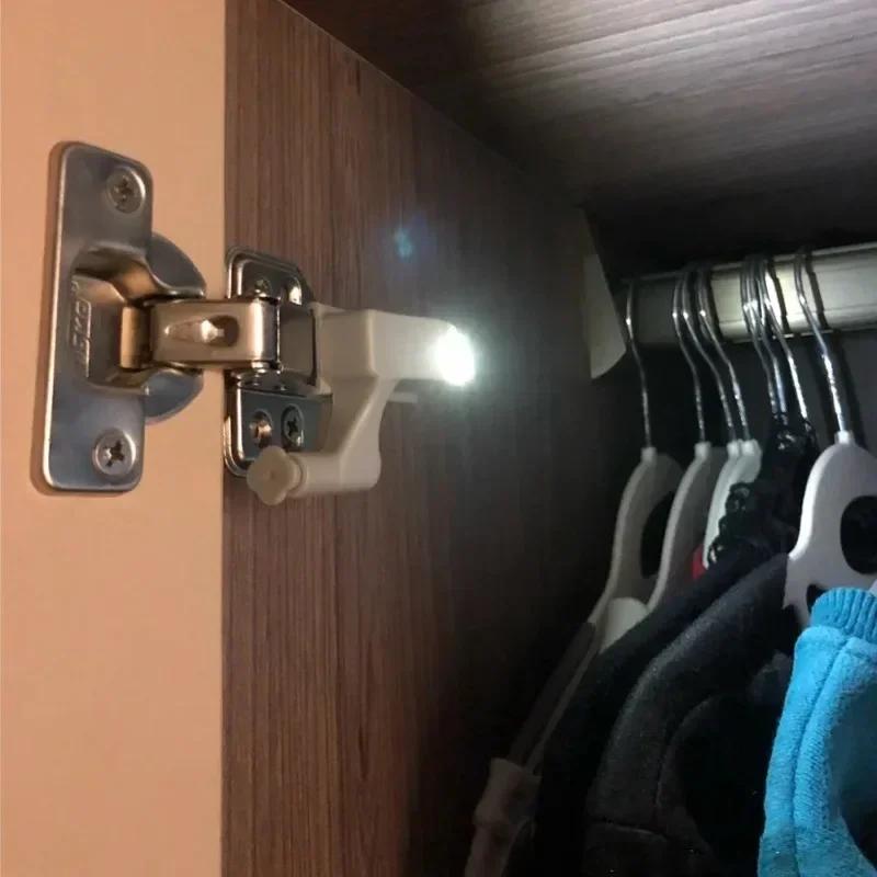 1/10 unidades Lámparas LED de  - Commercial Kitchen Lighting reseña y precio