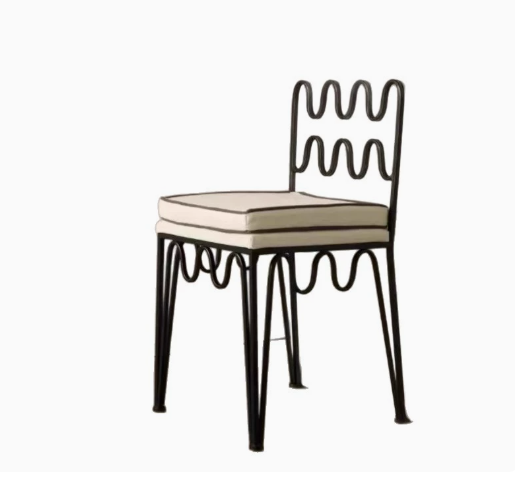 * # g forWhite Taburete de Bar - Commercial Kitchen And Bar reseña y precio
