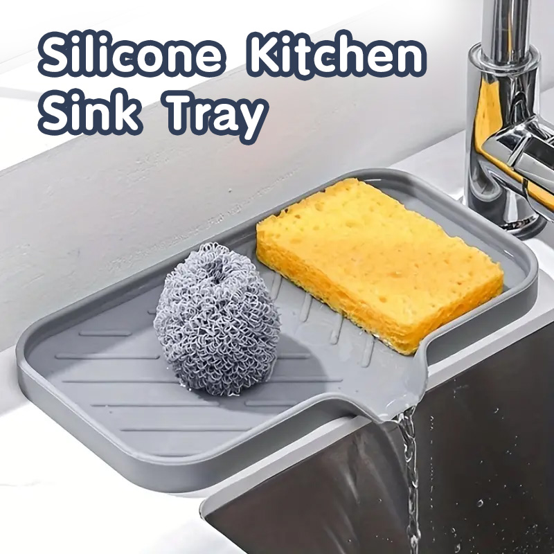 Alfombrilla de silicona para g - Commercial Kitchen Floor Drain reseña y precio