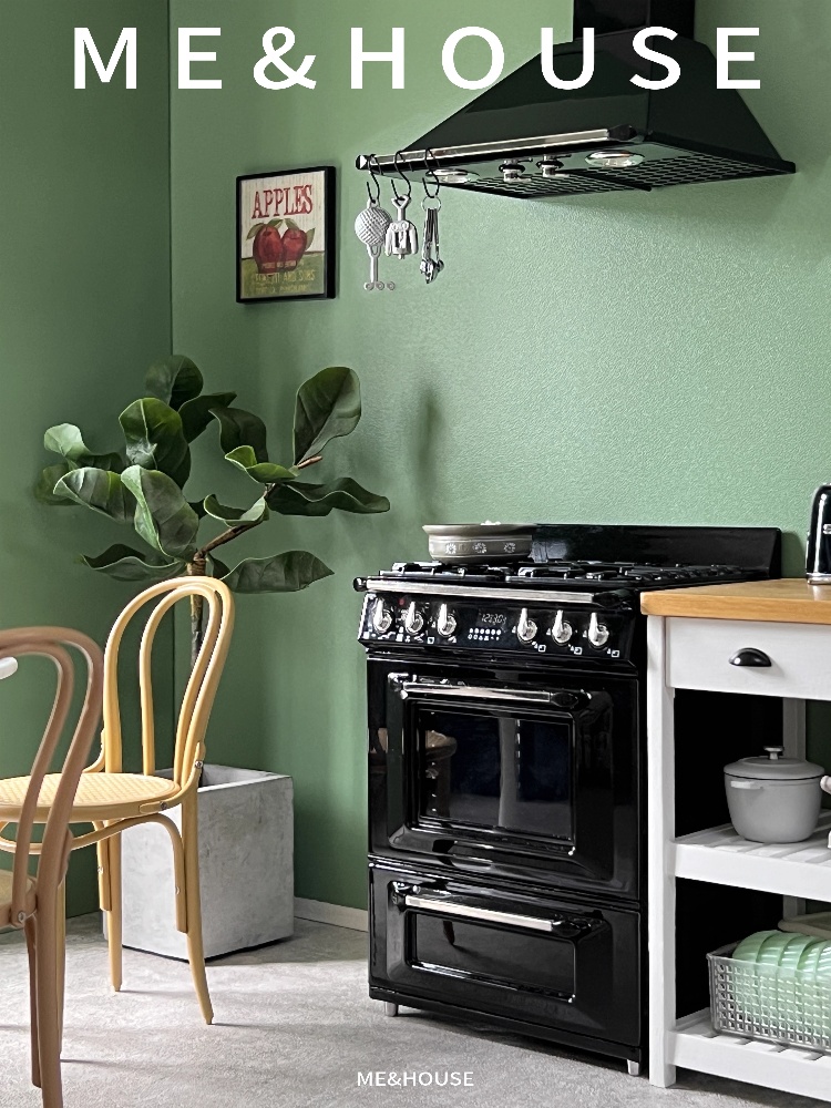 Mini modelo de casa de muñecas - Commercial Kitchen Warmer reseña y precio