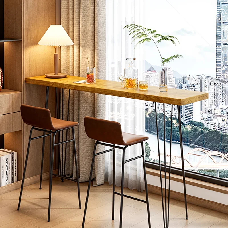 Mesas de Bar para Cocina, Bist - Commercial Kitchen And Bar reseña y precio