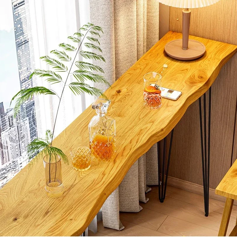 Mesas de Bar para Cocina, Bist - Commercial Kitchen And Bar reseña y precio