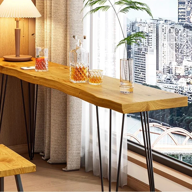 Mesas de Bar para Cocina, Bist - Commercial Kitchen And Bar reseña y precio