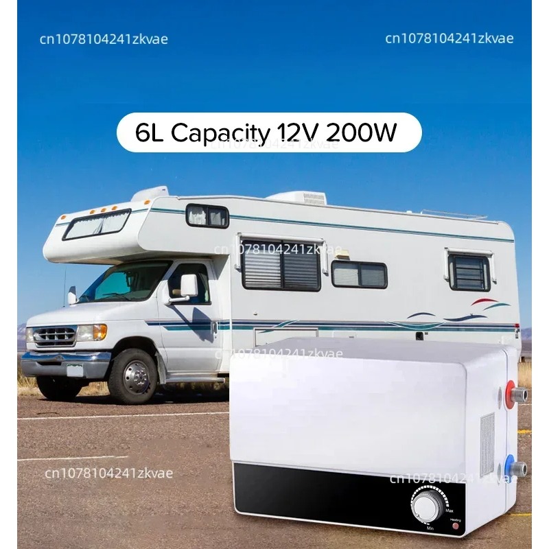 Calentador de agua eléctrico p - Commercial Chest Freezer reseña y precio