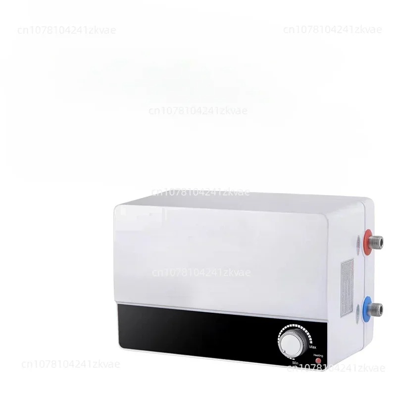Calentador de agua eléctrico p - Commercial Chest Freezer reseña y precio