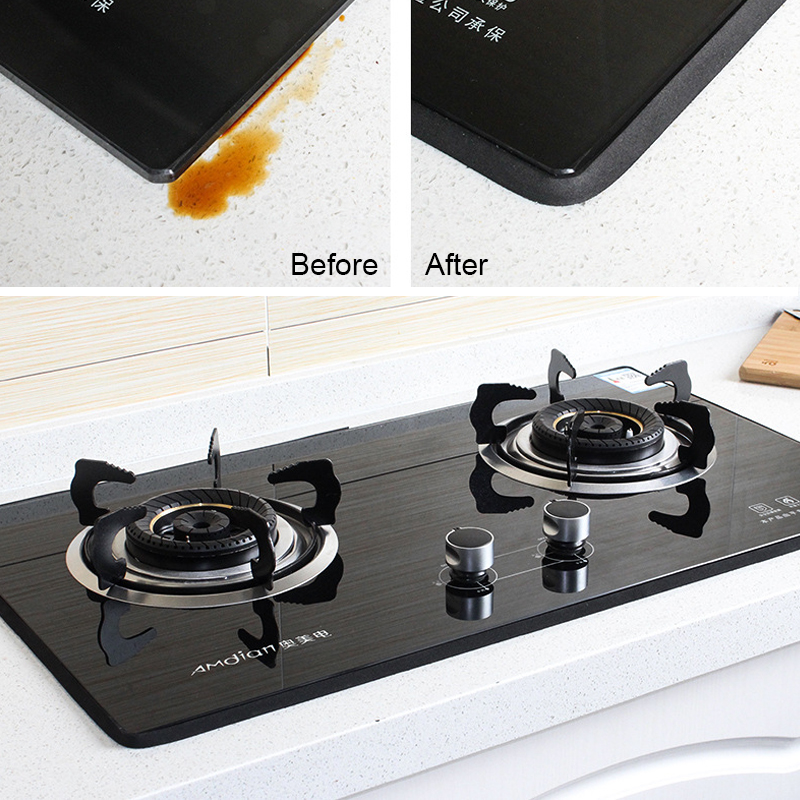 Cinta Adhesiva para Grietas de - Commercial Kitchen Warmer reseña y precio