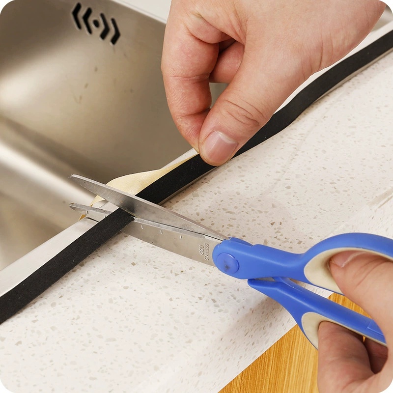 Cinta Adhesiva para Grietas de - Commercial Kitchen Warmer reseña y precio